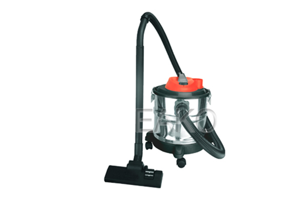 吸塵桶產(chǎn)品展示圖