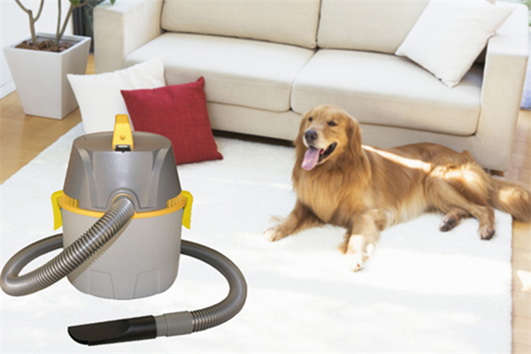 吸塵桶產品展示圖 吸塵桶產品展示圖