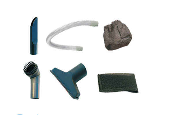 吸塵桶產品展示圖 吸塵桶產品展示圖