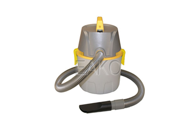 吸塵桶產品展示圖 吸塵桶產品展示圖