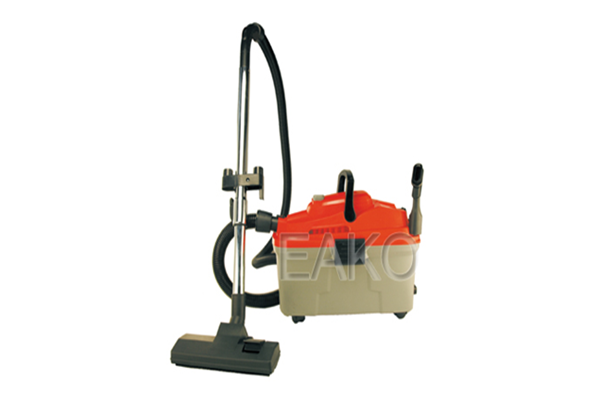 吸塵桶產品展示圖