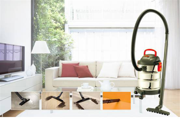 吸塵桶產(chǎn)品展示圖 吸塵桶產(chǎn)品展示圖