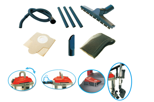 吸塵桶產(chǎn)品展示圖 吸塵桶產(chǎn)品展示圖