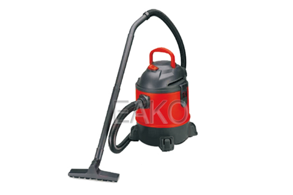 吸塵桶產品展示圖 吸塵桶產品展示圖