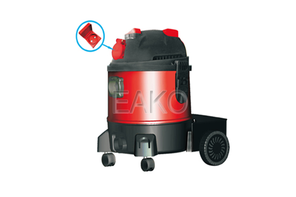 吸塵桶產品展示圖 吸塵桶產品展示圖