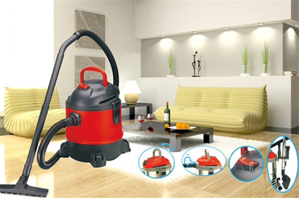 吸塵桶產品展示圖 吸塵桶產品展示圖