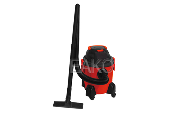 吸塵桶產品展示圖