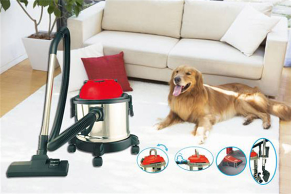 吸塵桶產(chǎn)品展示圖 吸塵桶產(chǎn)品展示圖