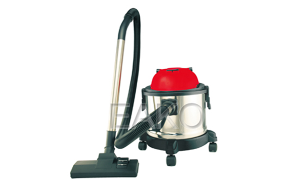 吸塵桶產(chǎn)品展示圖 吸塵桶產(chǎn)品展示圖