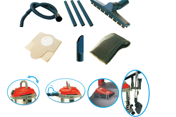 吸塵桶產(chǎn)品展示圖 吸塵桶產(chǎn)品展示圖