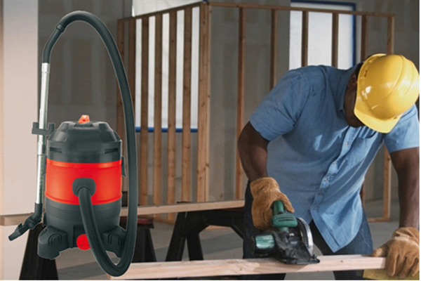 吸塵桶產品展示圖 吸塵桶產品展示圖