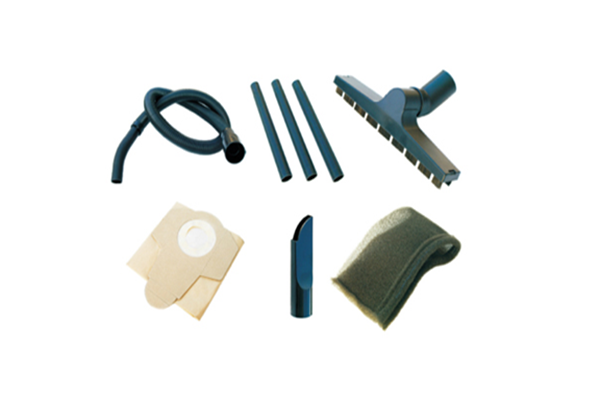 吸塵桶產品展示圖 吸塵桶產品展示圖