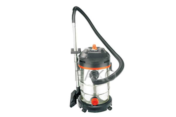 吸塵桶產品展示圖