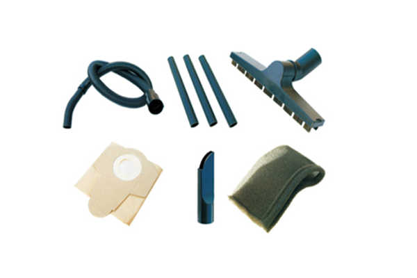 吸塵桶產品展示圖 吸塵桶產品展示圖