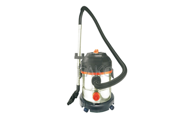 吸塵桶產品展示圖 吸塵桶產品展示圖