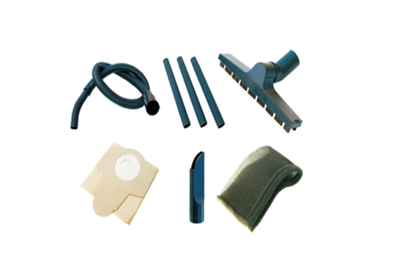 吸塵桶產品展示圖 吸塵桶產品展示圖