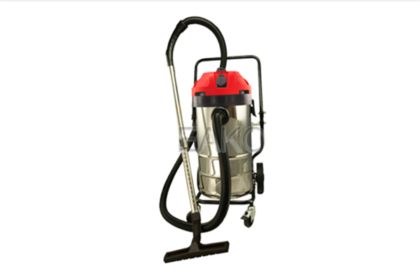 吸塵桶產(chǎn)品展示圖