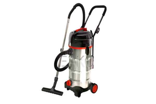 吸塵器產(chǎn)品圖