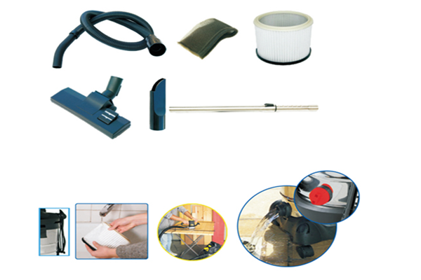 吸塵器產(chǎn)品圖