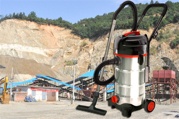 吸塵器產(chǎn)品圖