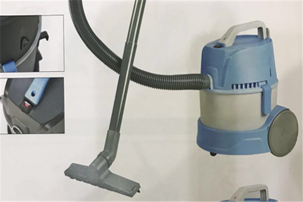 吸塵器產(chǎn)品圖