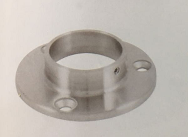 平面底座 管座主圖