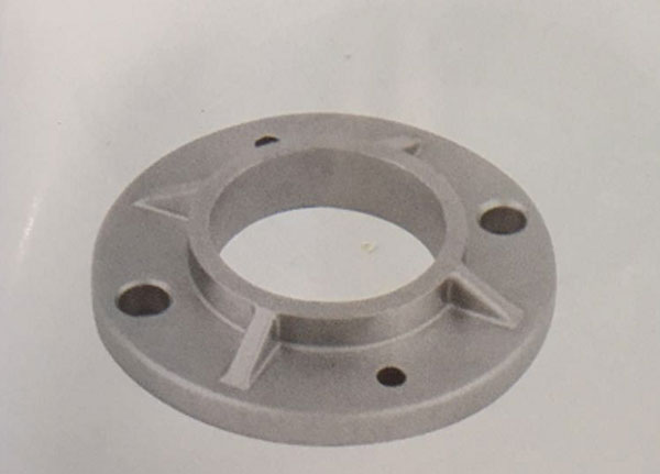  圓管座 管座主圖