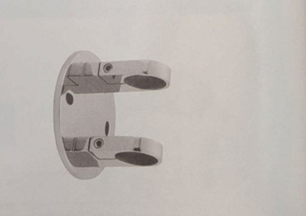 特別定做 管座主圖