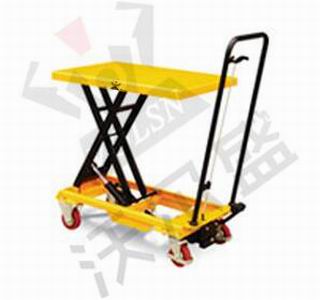 產品詳情展示圖