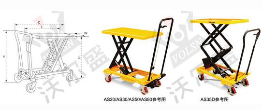 產品詳情展示圖