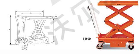 產(chǎn)品詳情展示圖