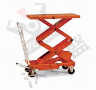 產品詳情展示圖