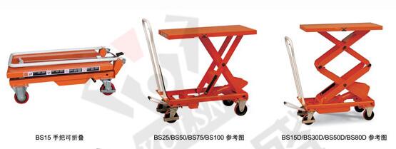 產品詳情展示圖