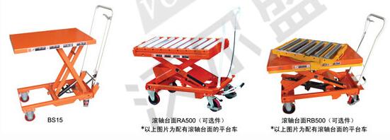 產品詳情展示圖