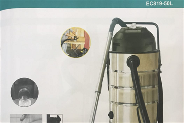 吸塵器產(chǎn)品展示圖