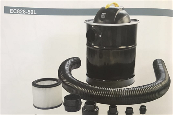 吸塵器產(chǎn)品展示圖