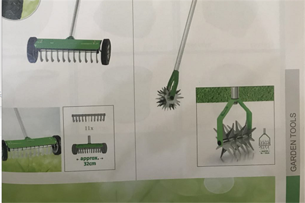 吸塵器產(chǎn)品展示圖