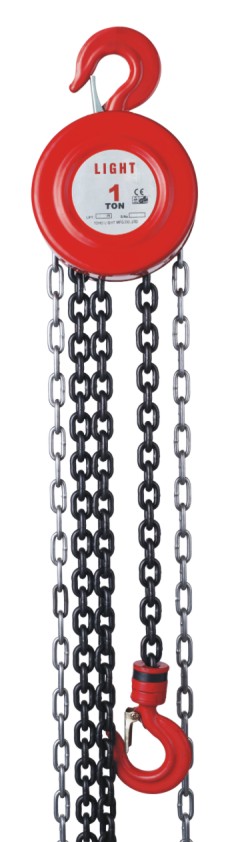 商品實(shí)拍展示圖一