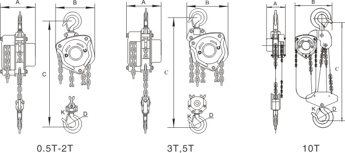商品參數(shù)圖一