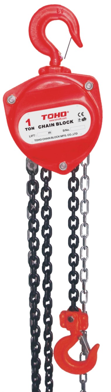 商品實拍展示圖一