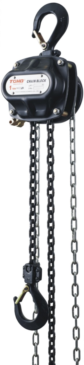 商品實拍展示圖一