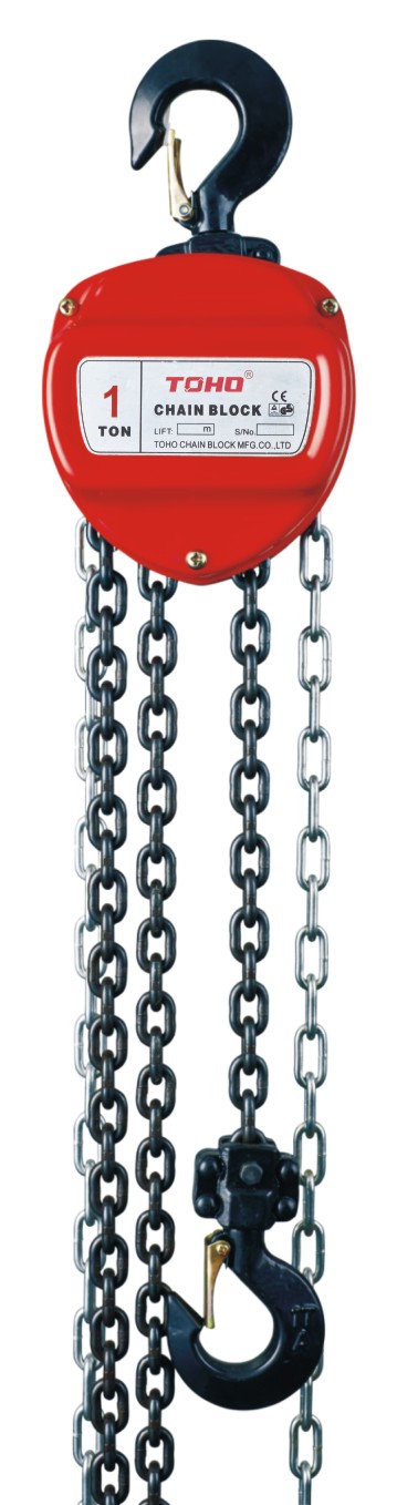 商品實(shí)拍展示圖一