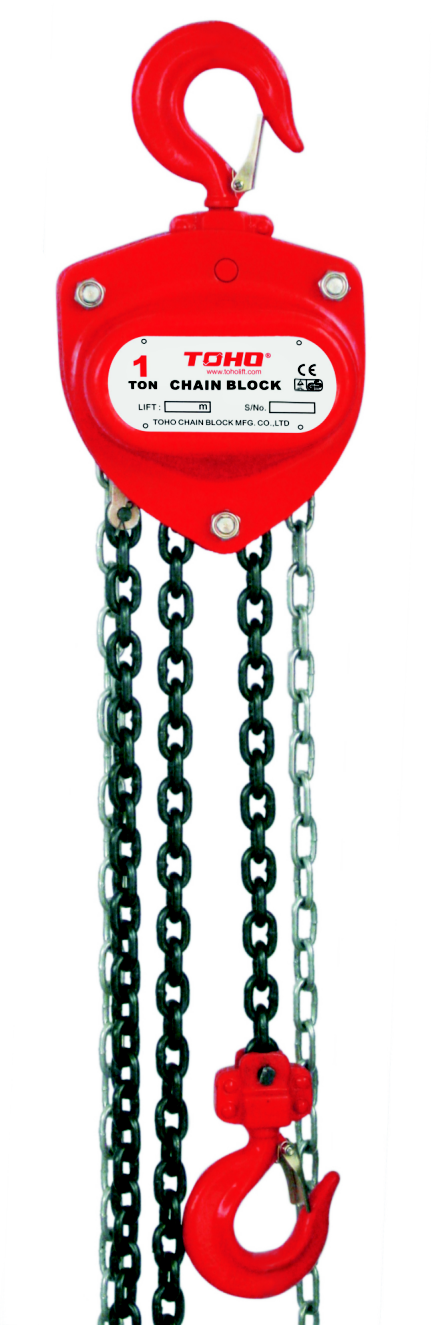 商品實拍展示圖一