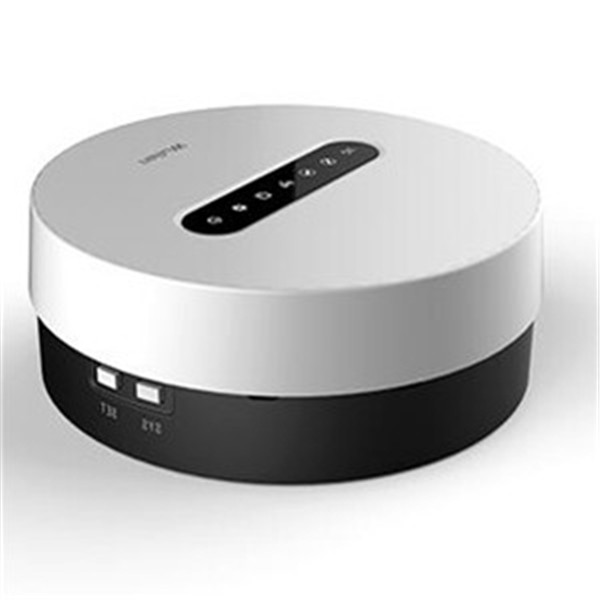 白色 網關（3G版,局域網,AP）主圖