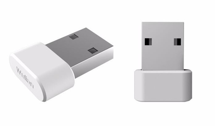 物聯 USB Dongle 03型主圖