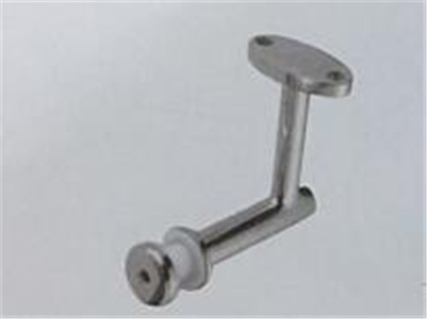  FS11 立柱配件主圖