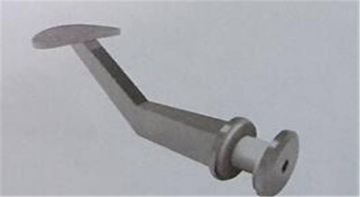 FS21  立柱配件主圖