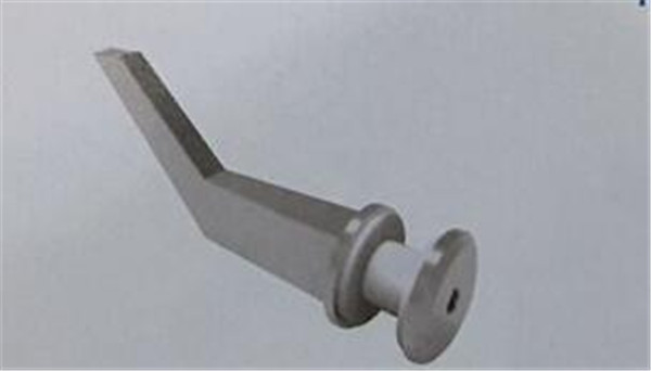 FS20  立柱配件主圖