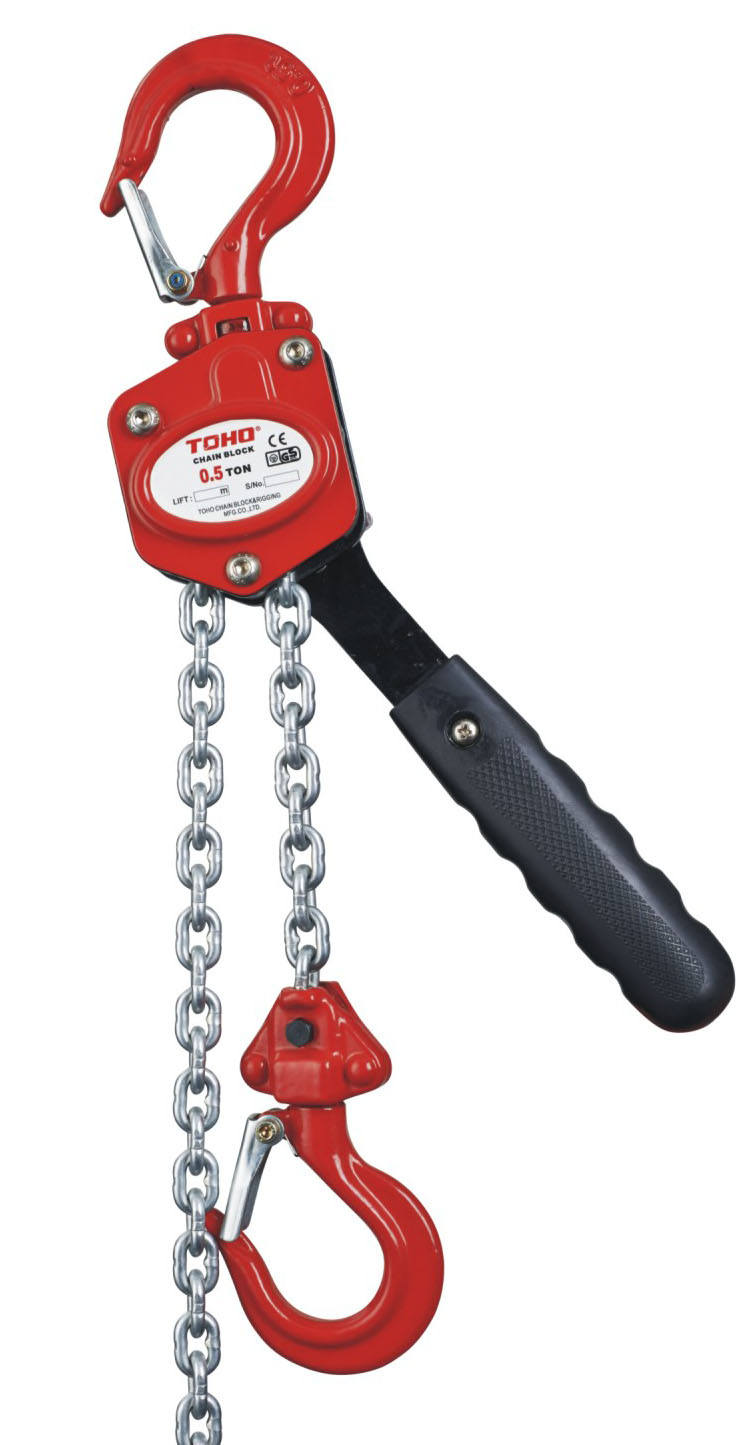 商品實拍展示圖一