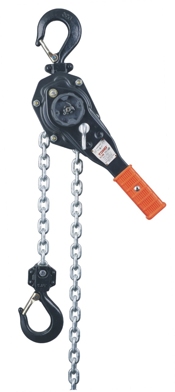 商品實拍展示圖一